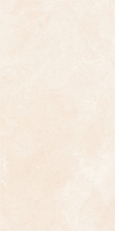 OL Marfil Matte 24 x 48